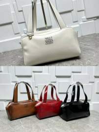 Picture of Miu Miu Handbags _SKUfw227908062fw